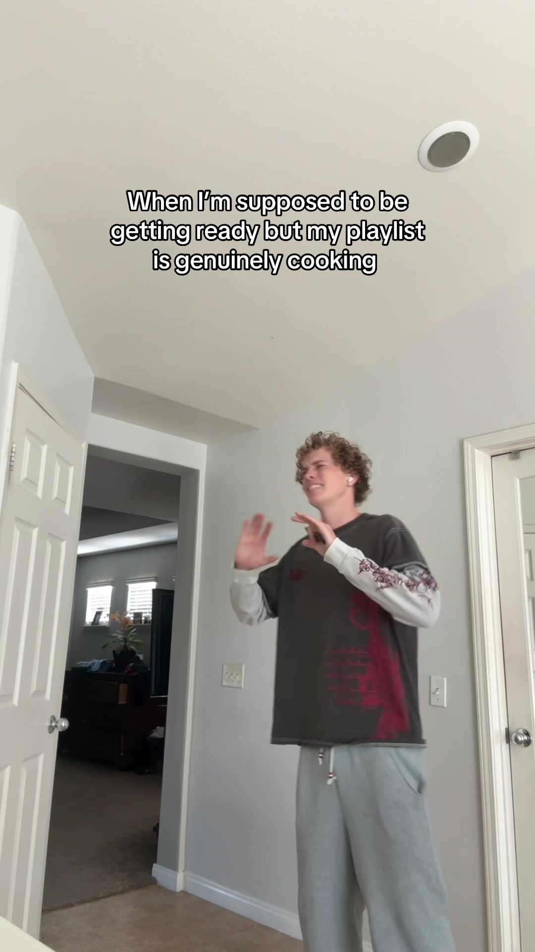 @yvd