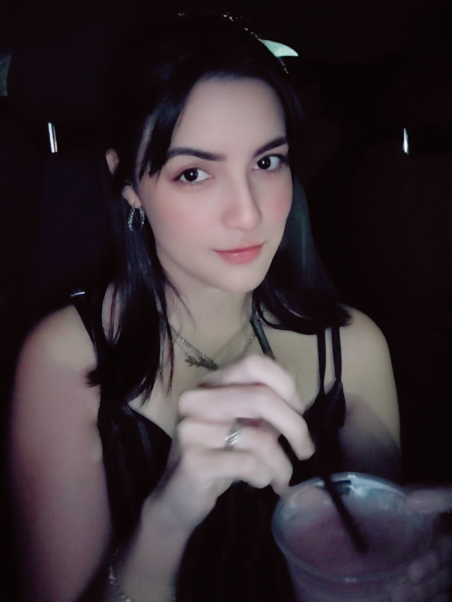 @MiraidaLiset