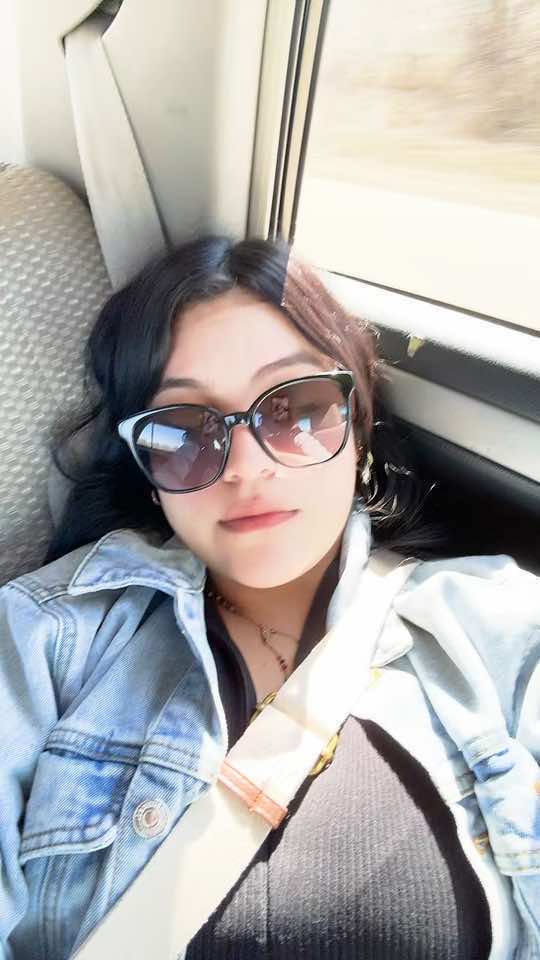 @yiyi👸🏻