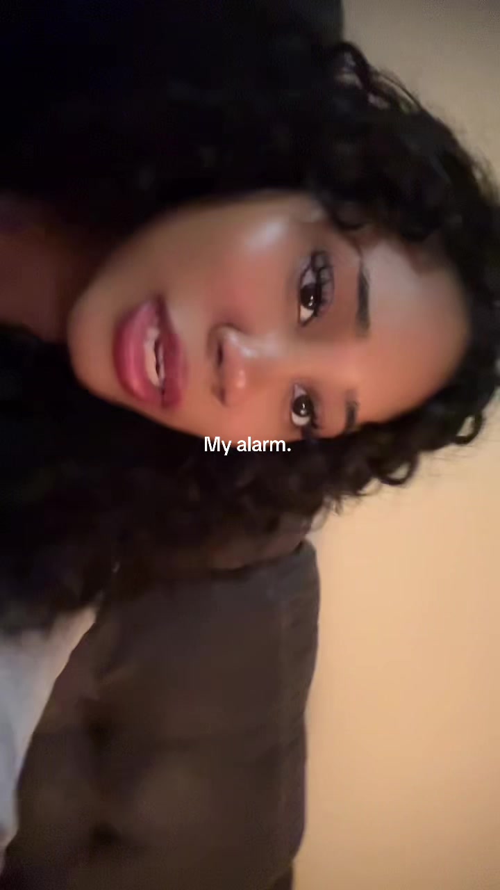 @Imani Mayes ྀིྀ