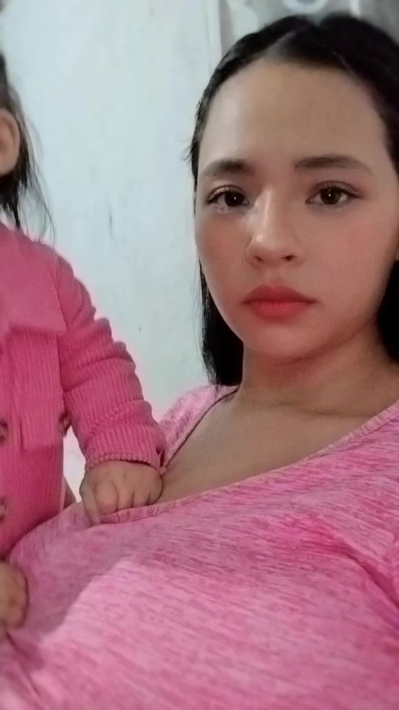 @JULY ALVARADO