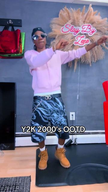 @Starzzy