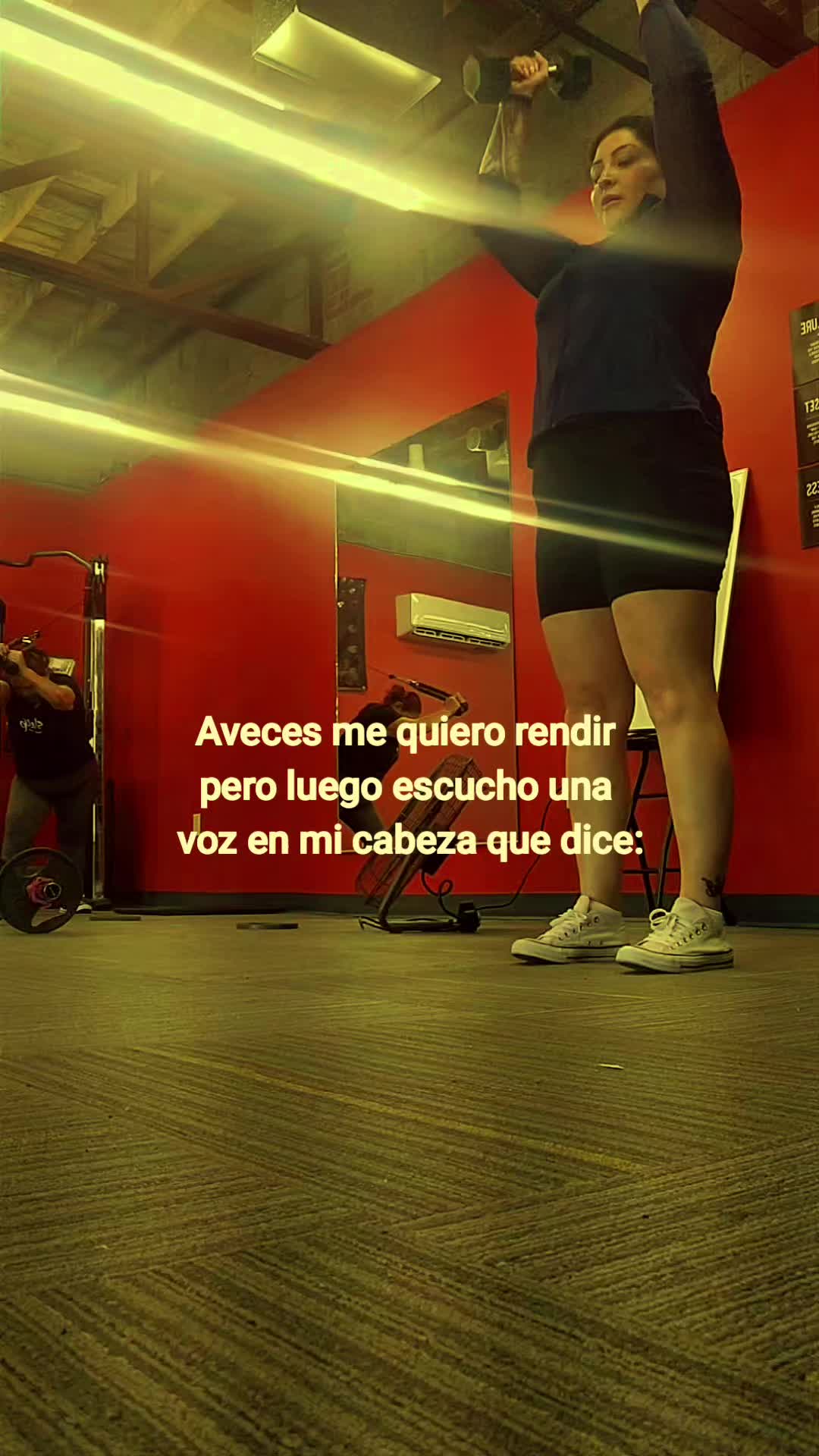 @Bustillos Jazmin