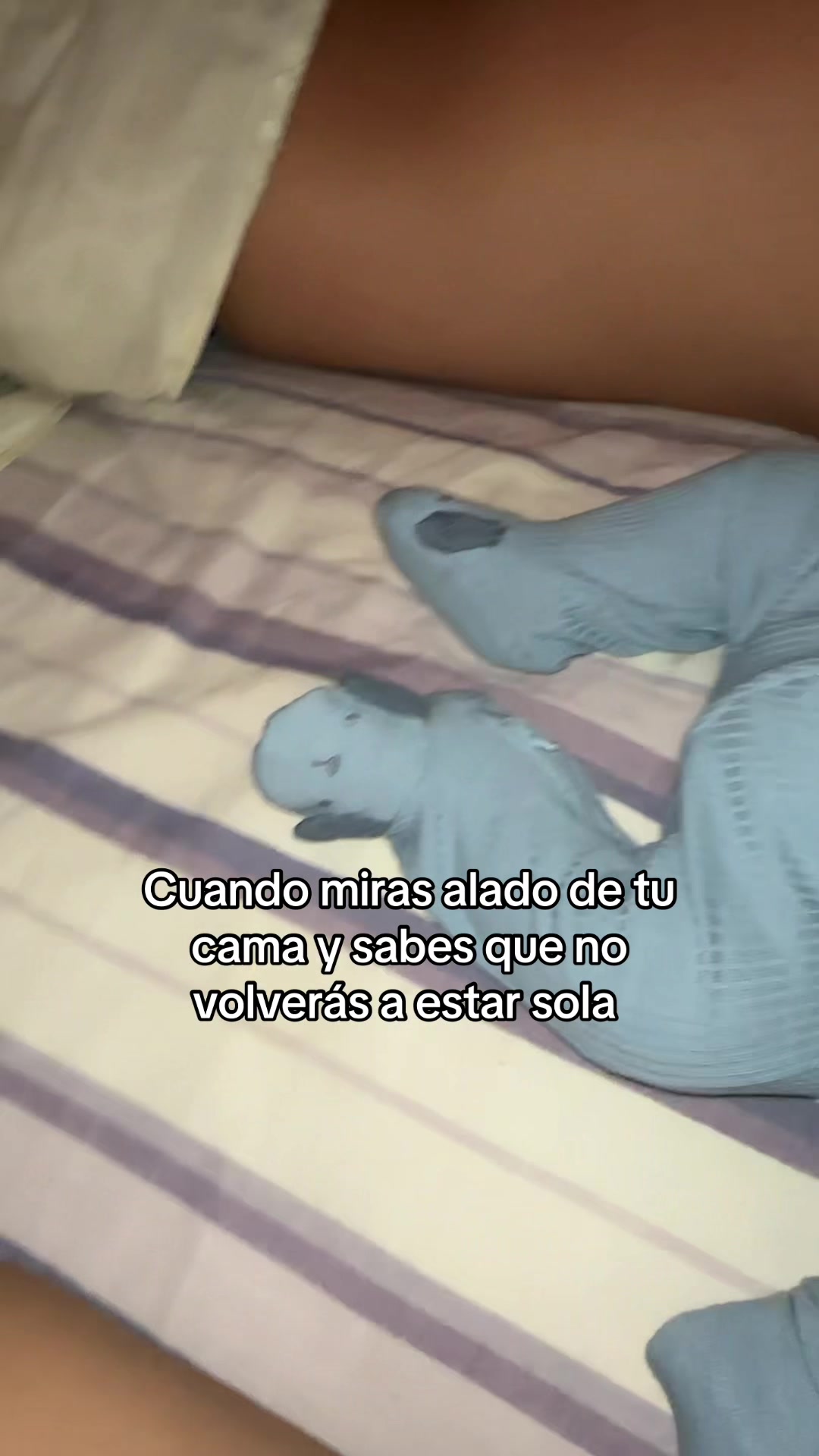 @Majo Salinas ✨
