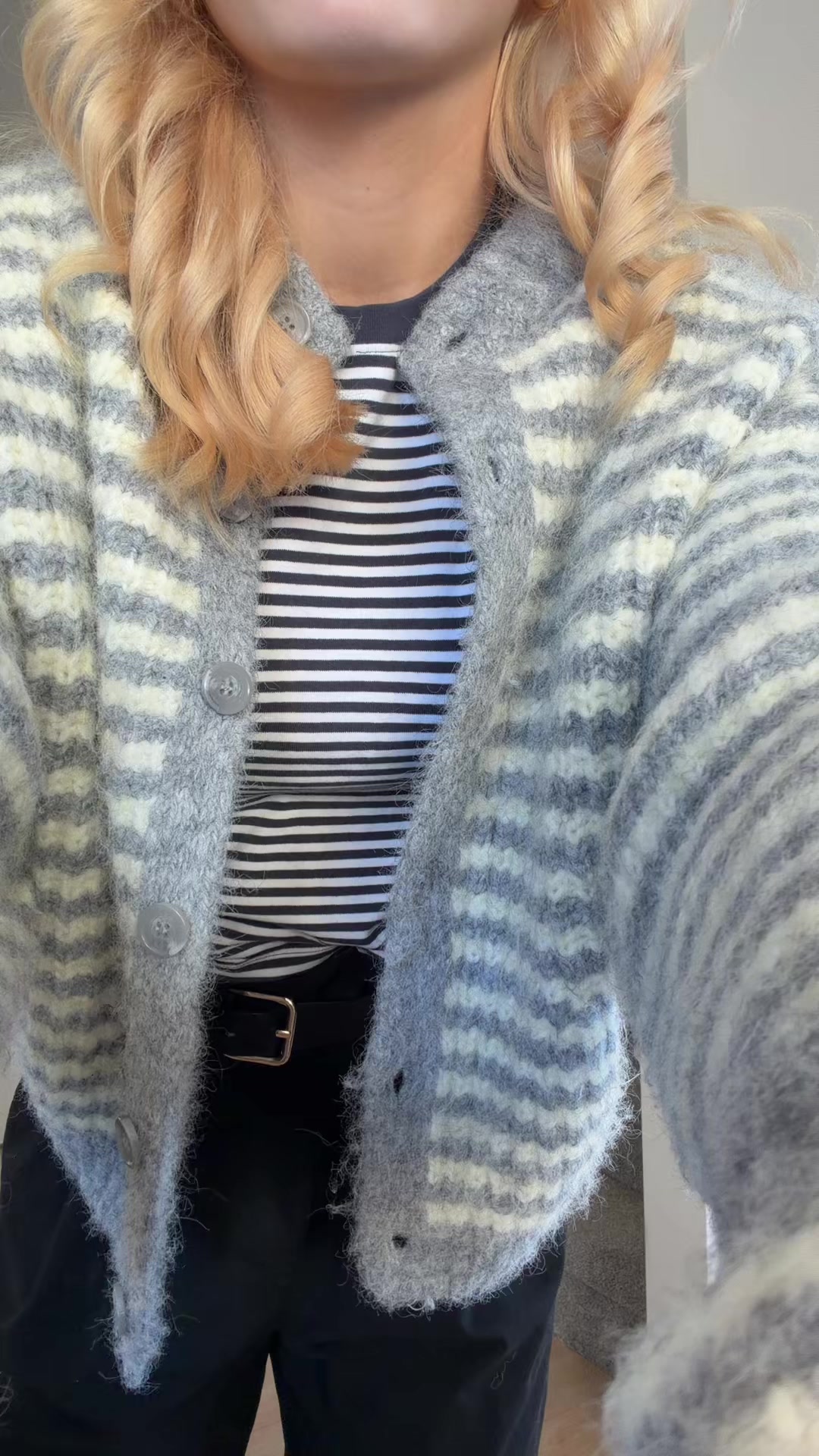 @gemmahopgood