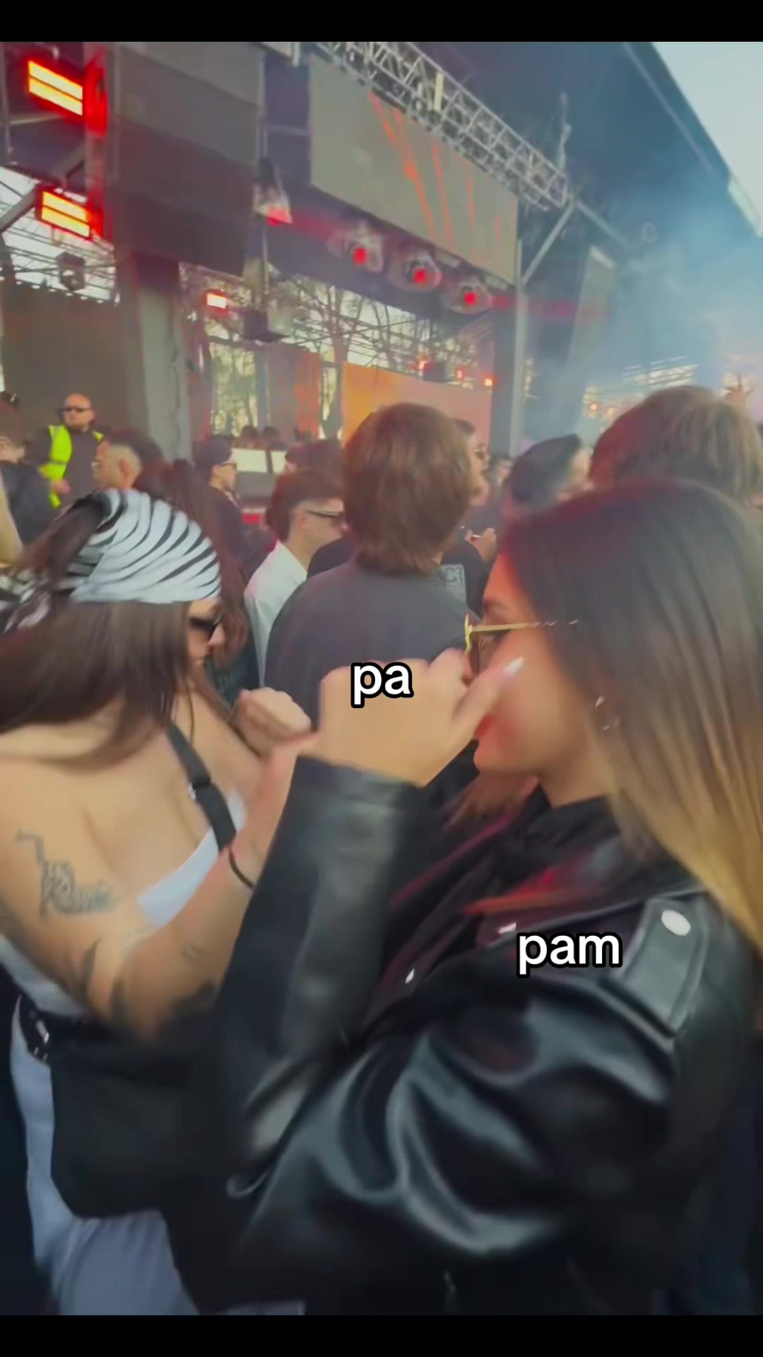 @vickyespinedo