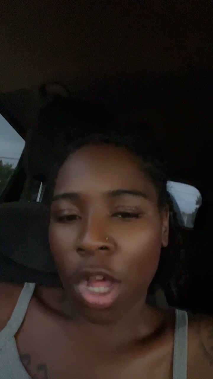 @mysterymolly 🫶🏾
