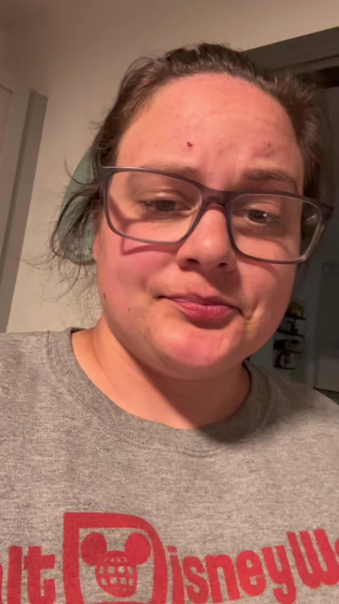 @Color_Care_Delaney