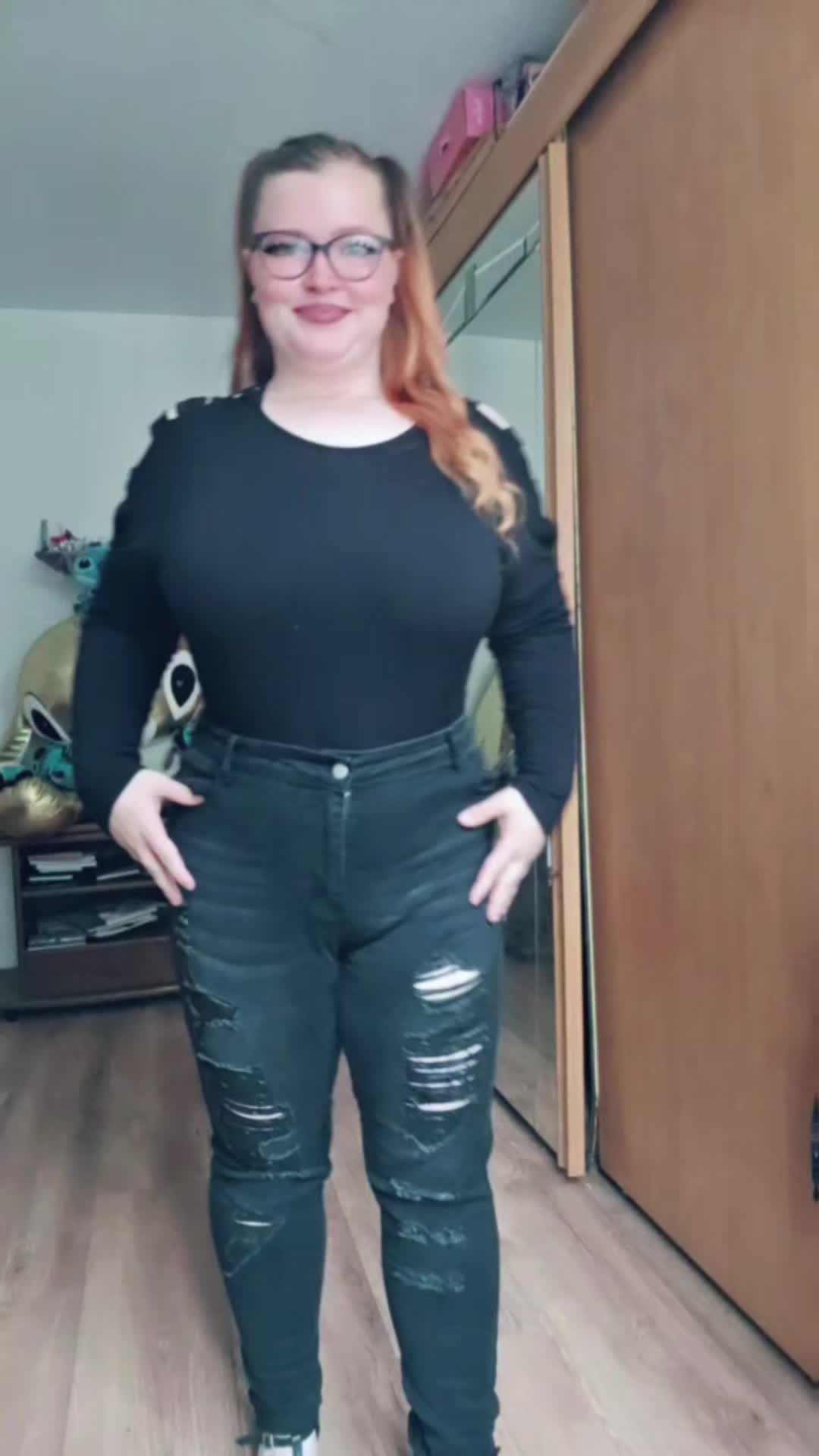 @MeinM&auml;dchen24082020🪬🧿