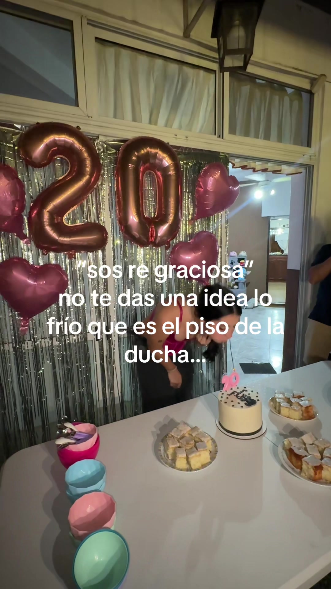 @yopolinaa_