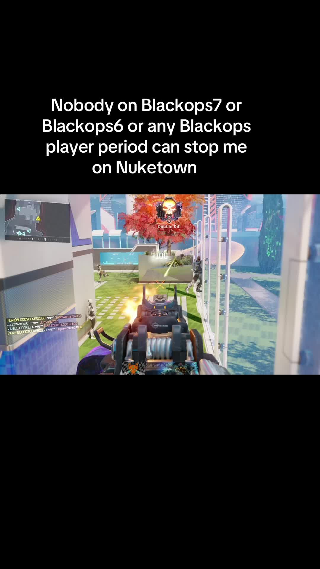 @BLOODSUCKERS333