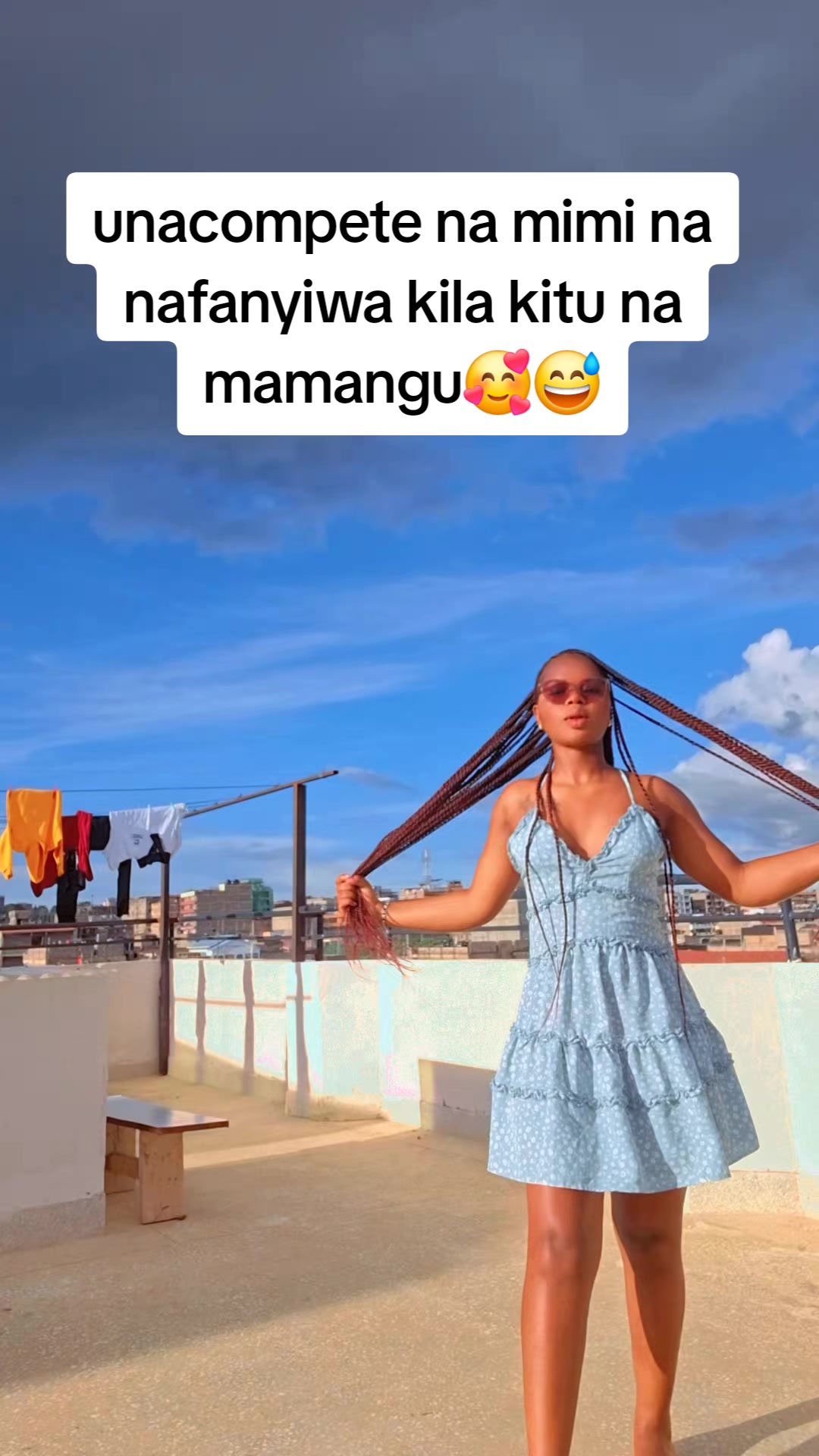 @mercylavenda