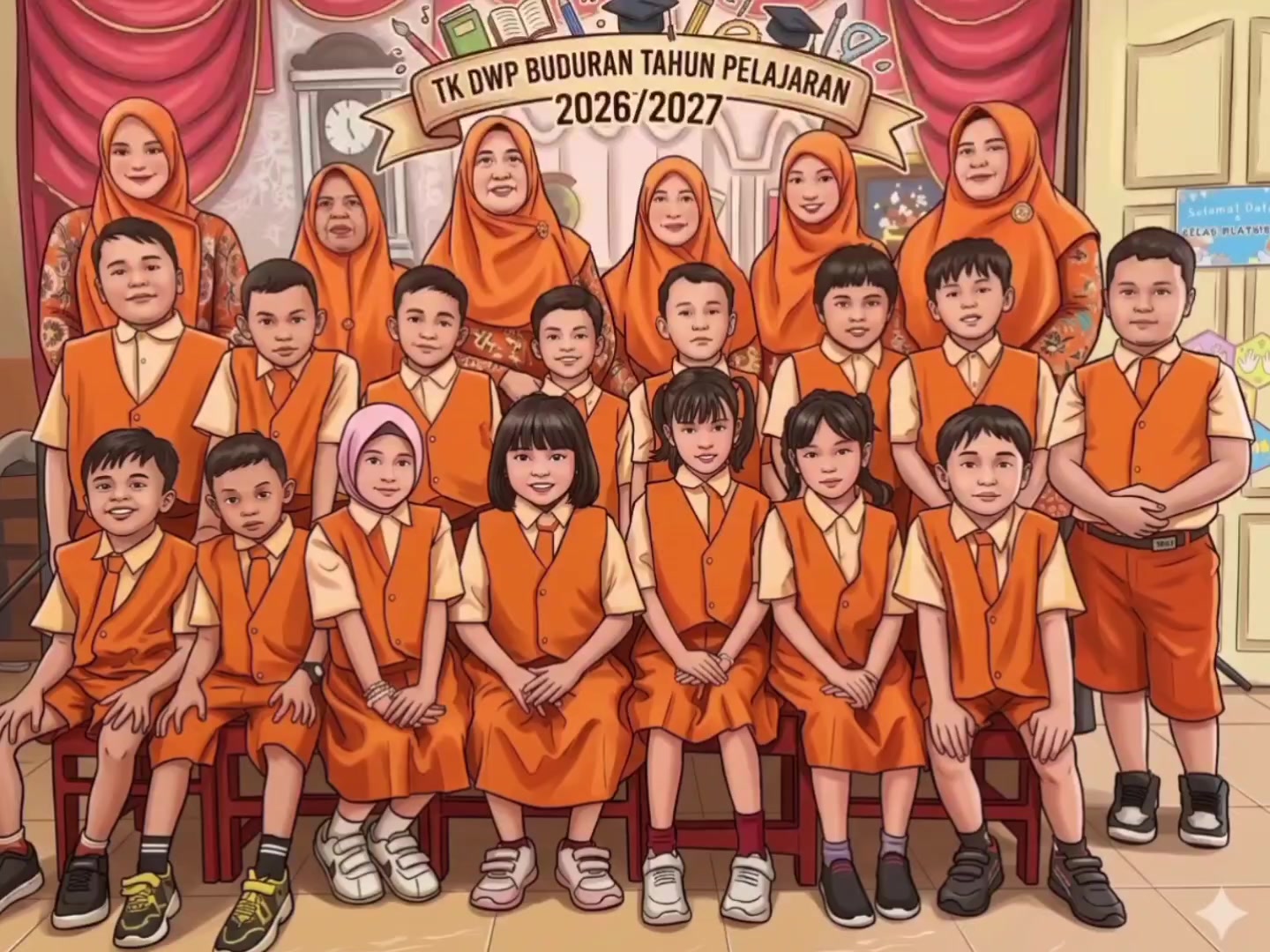 @Bu Ifa