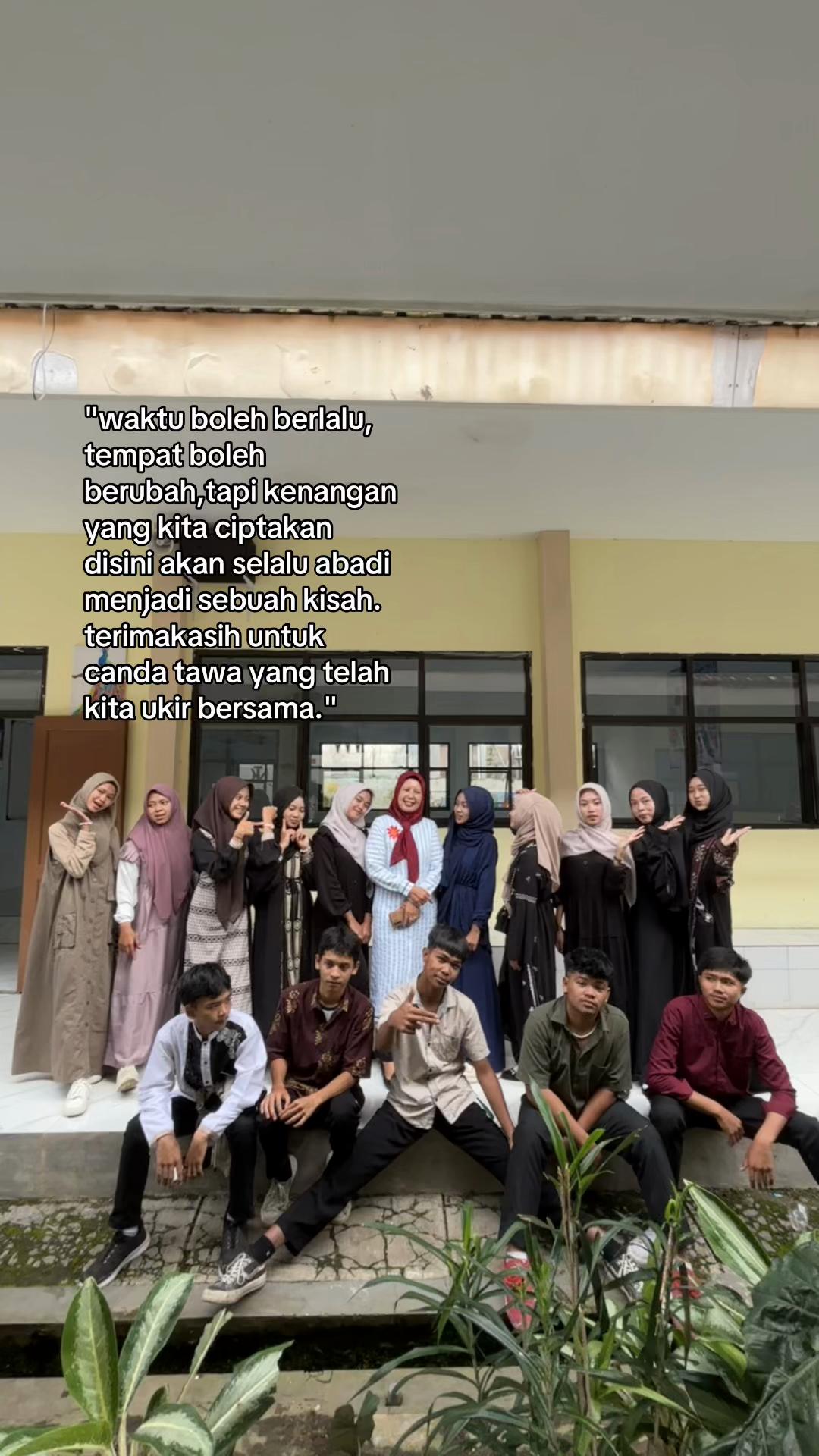 @elscienceone_smansu