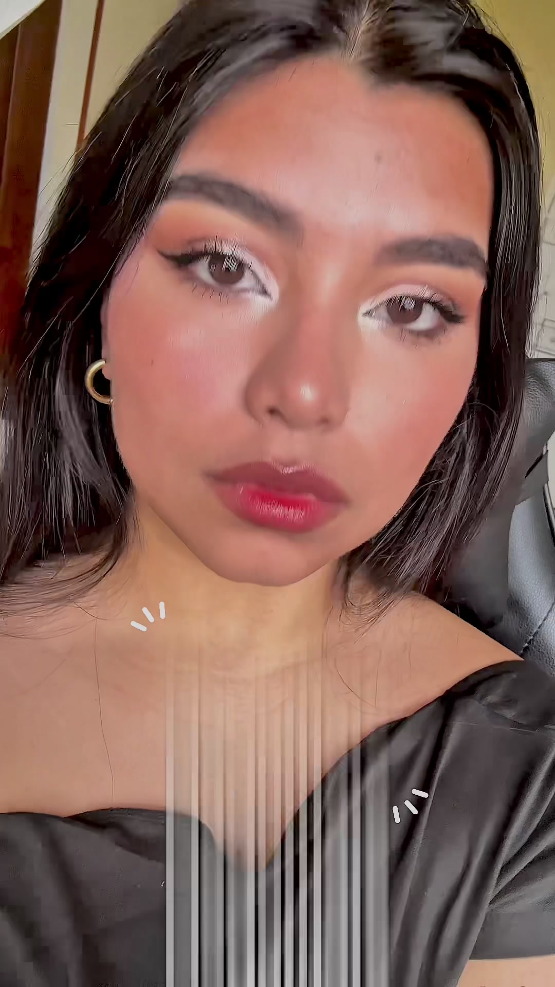 @JULI