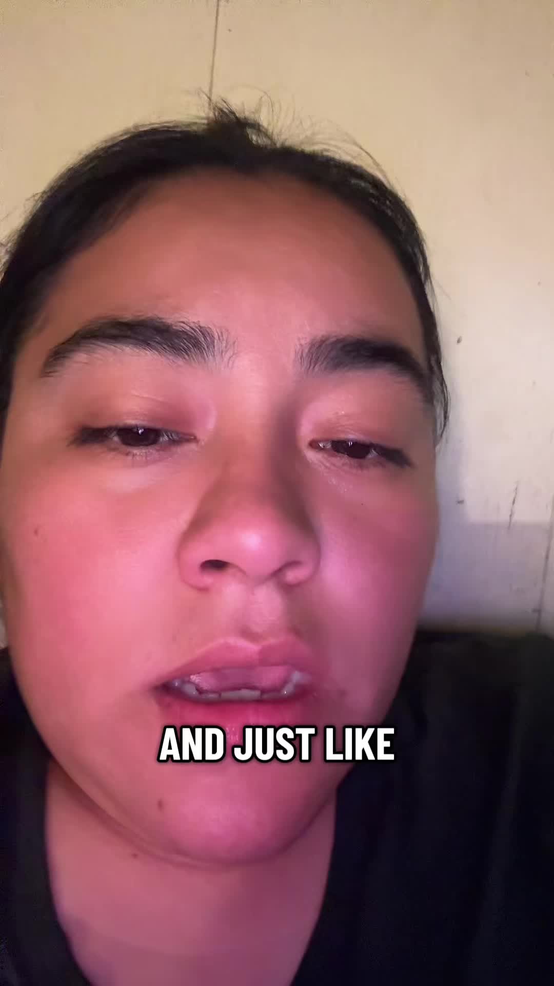 @theykidnappedbannnaa