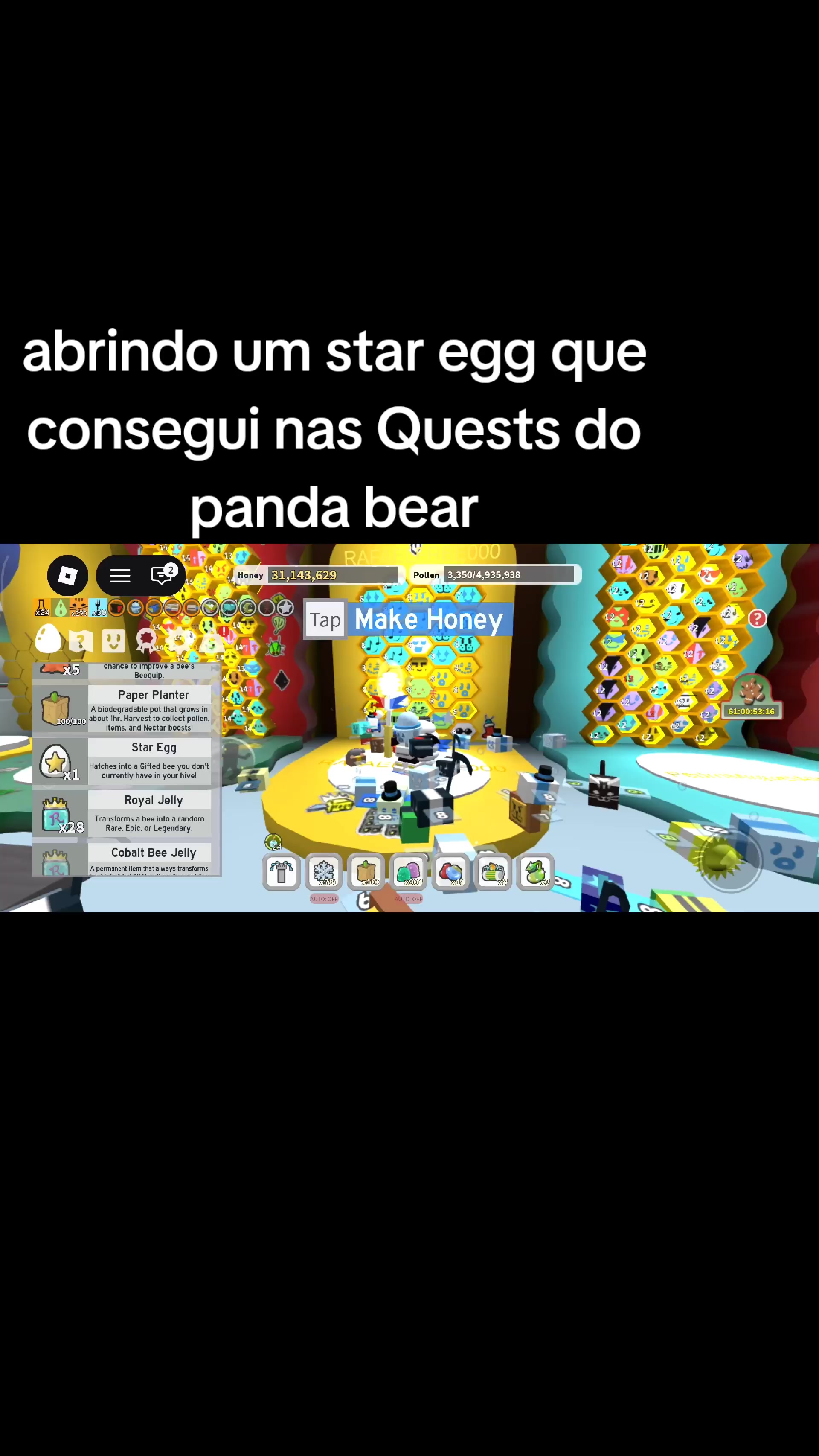 @Rafael Coimbra