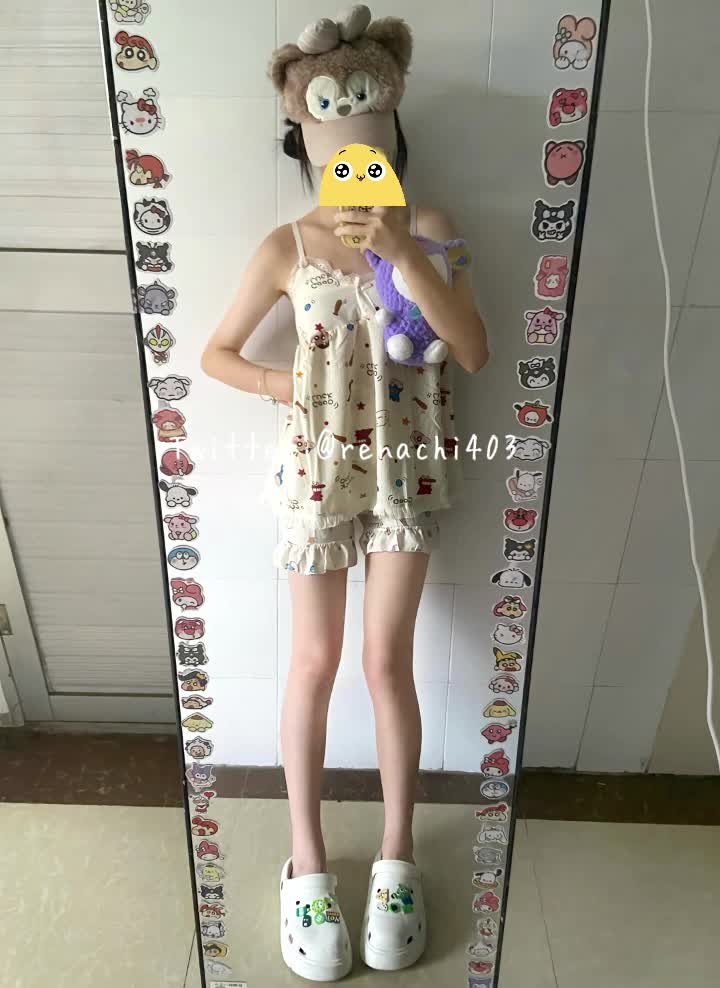 @iwama_rena2008
