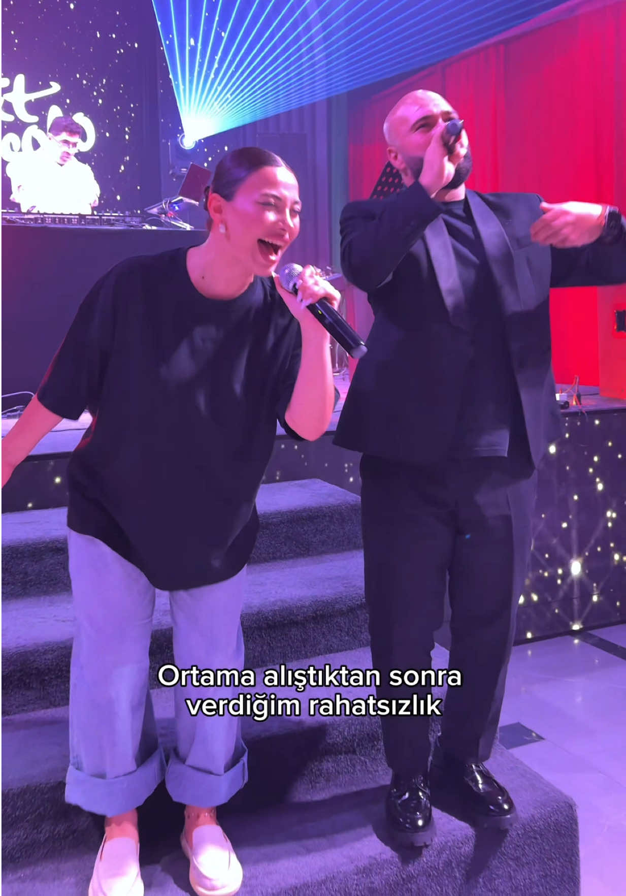 @gulnarhabib🦂