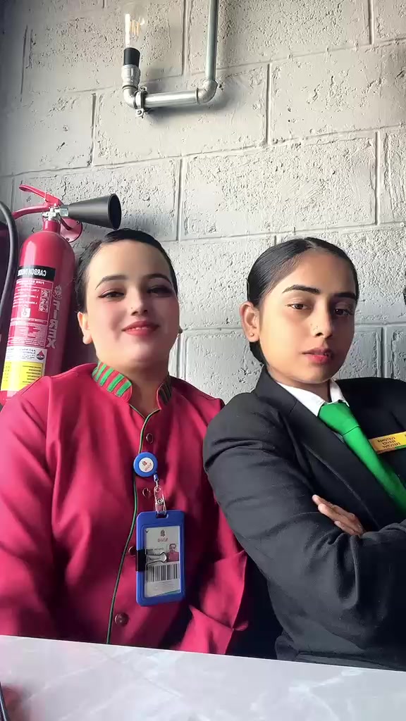 @lalitabishtlalita5