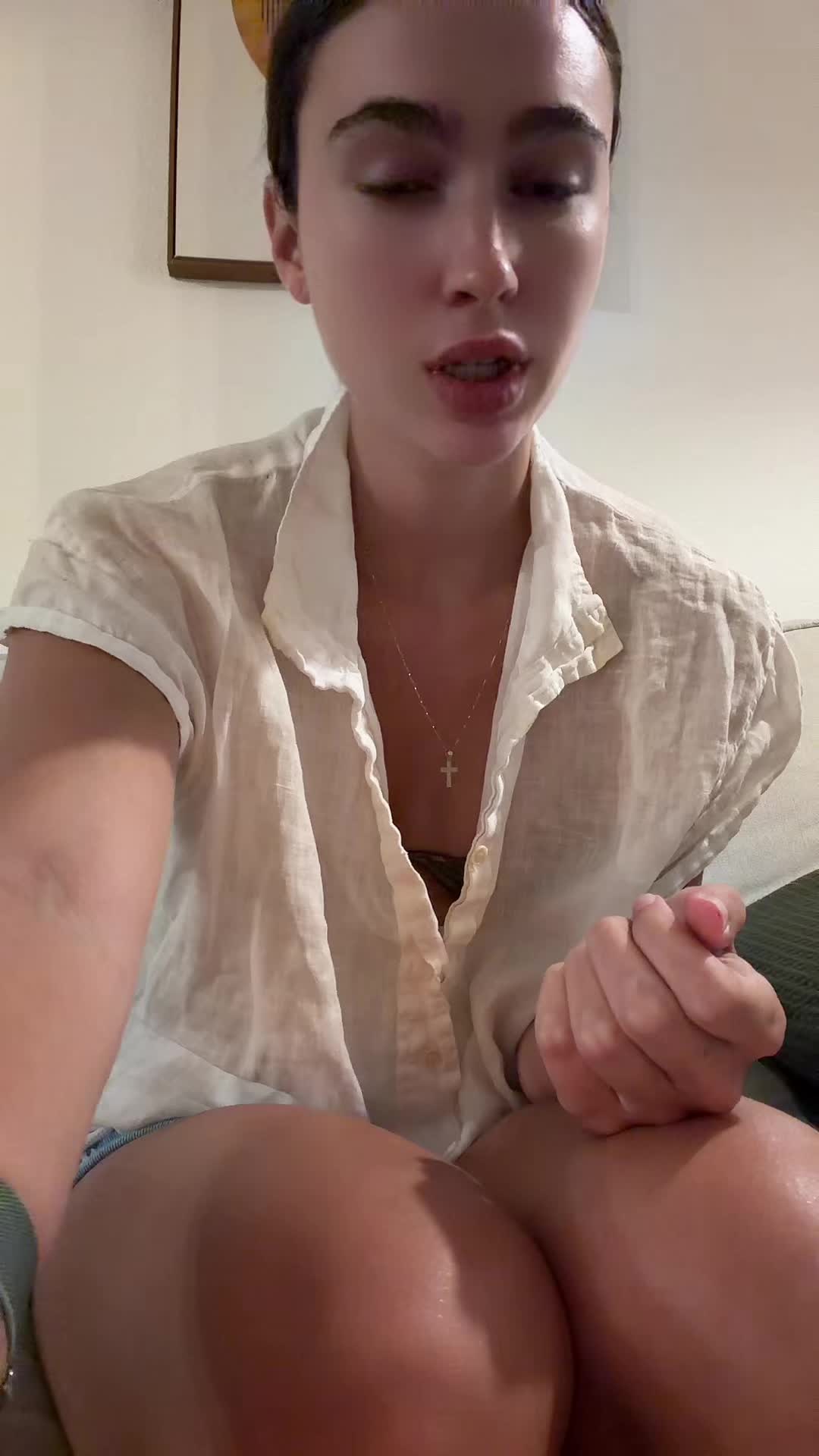 @Juricafit