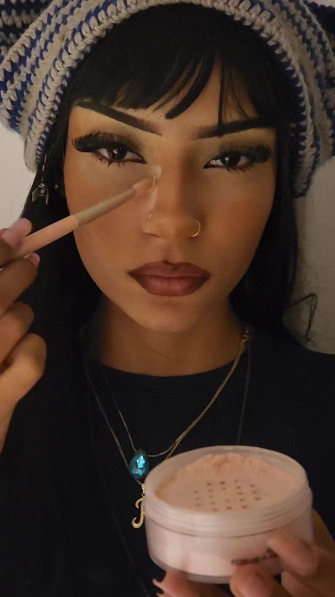 @chel 𓆃