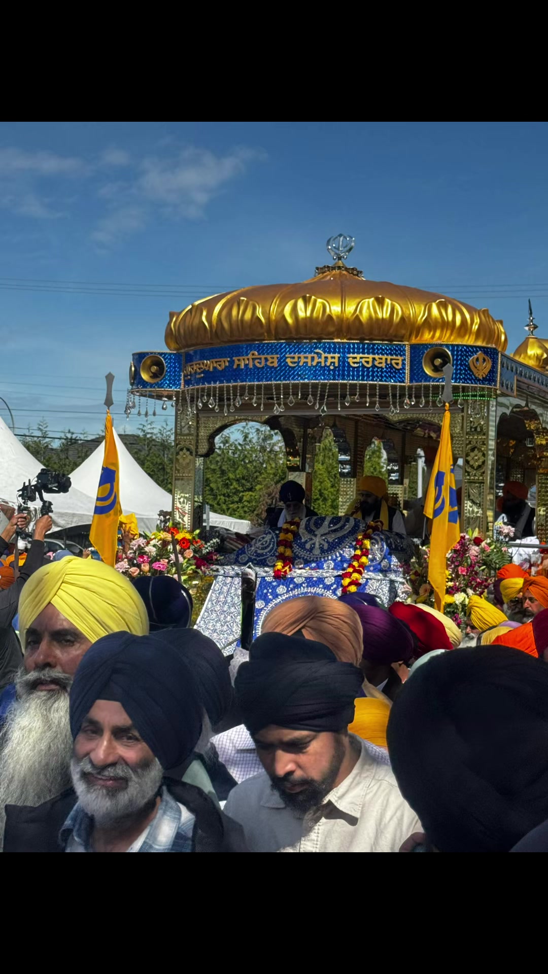 @๐Ranjit Singh