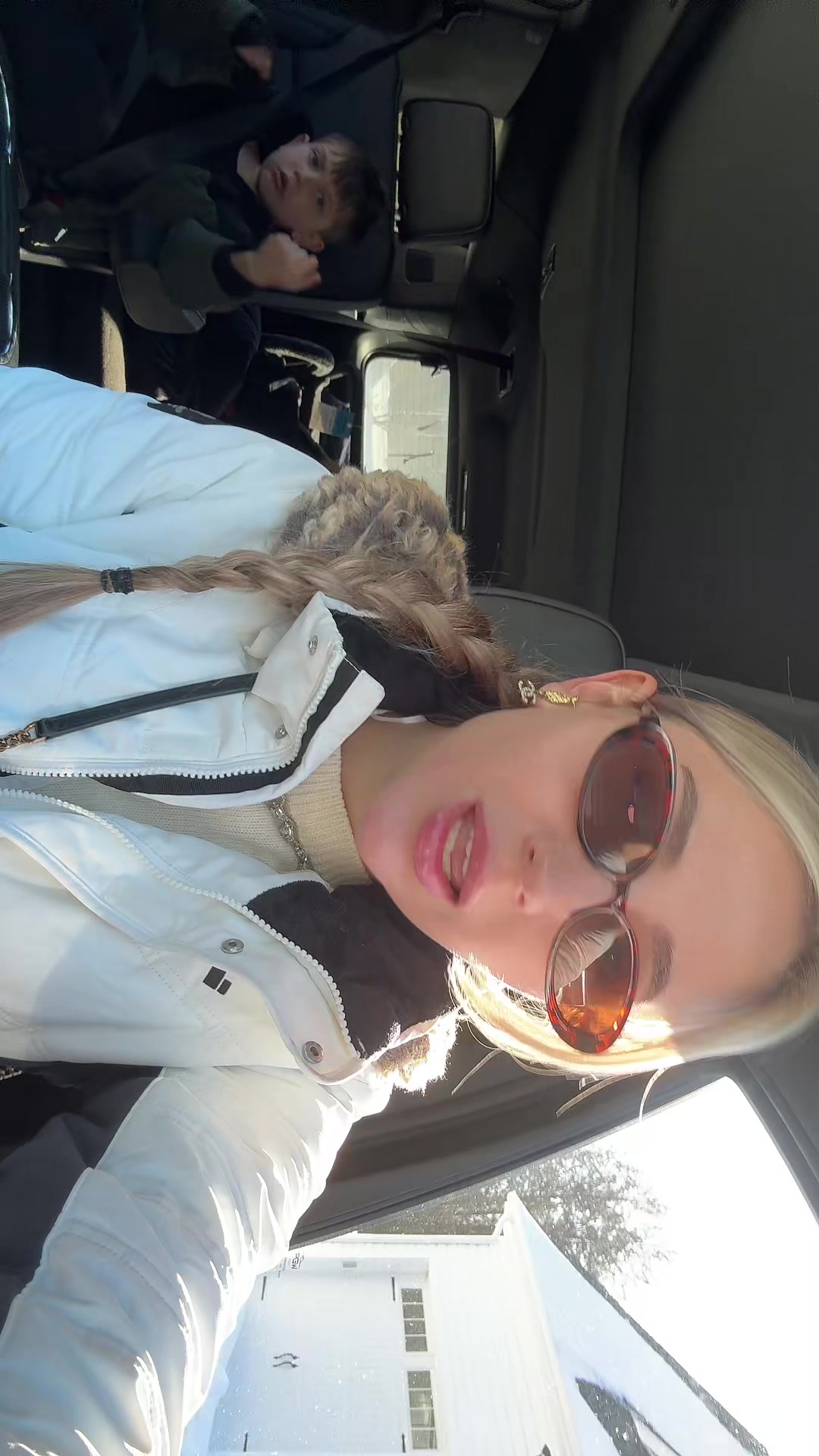@esthi.diana