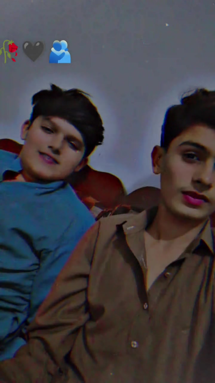 @joanbhatti