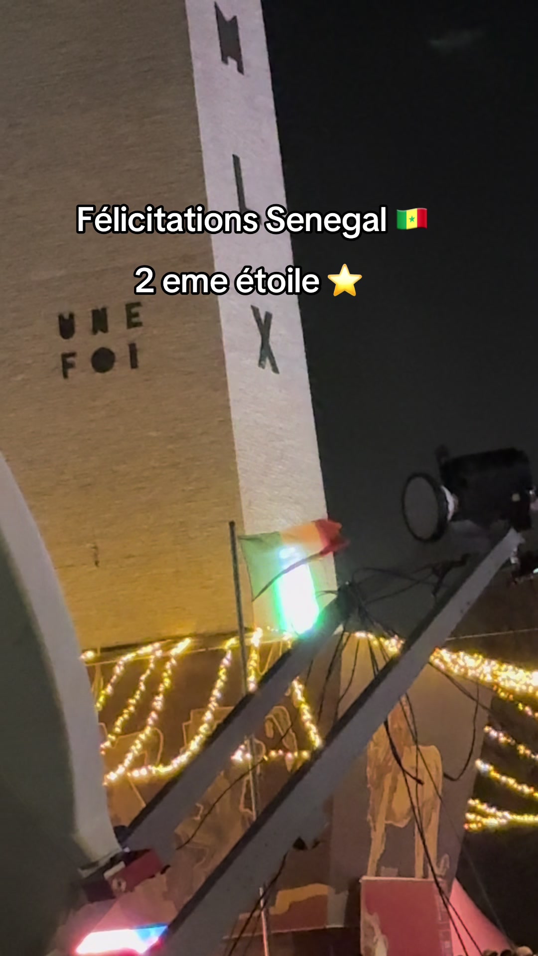 @Ngom Teranga