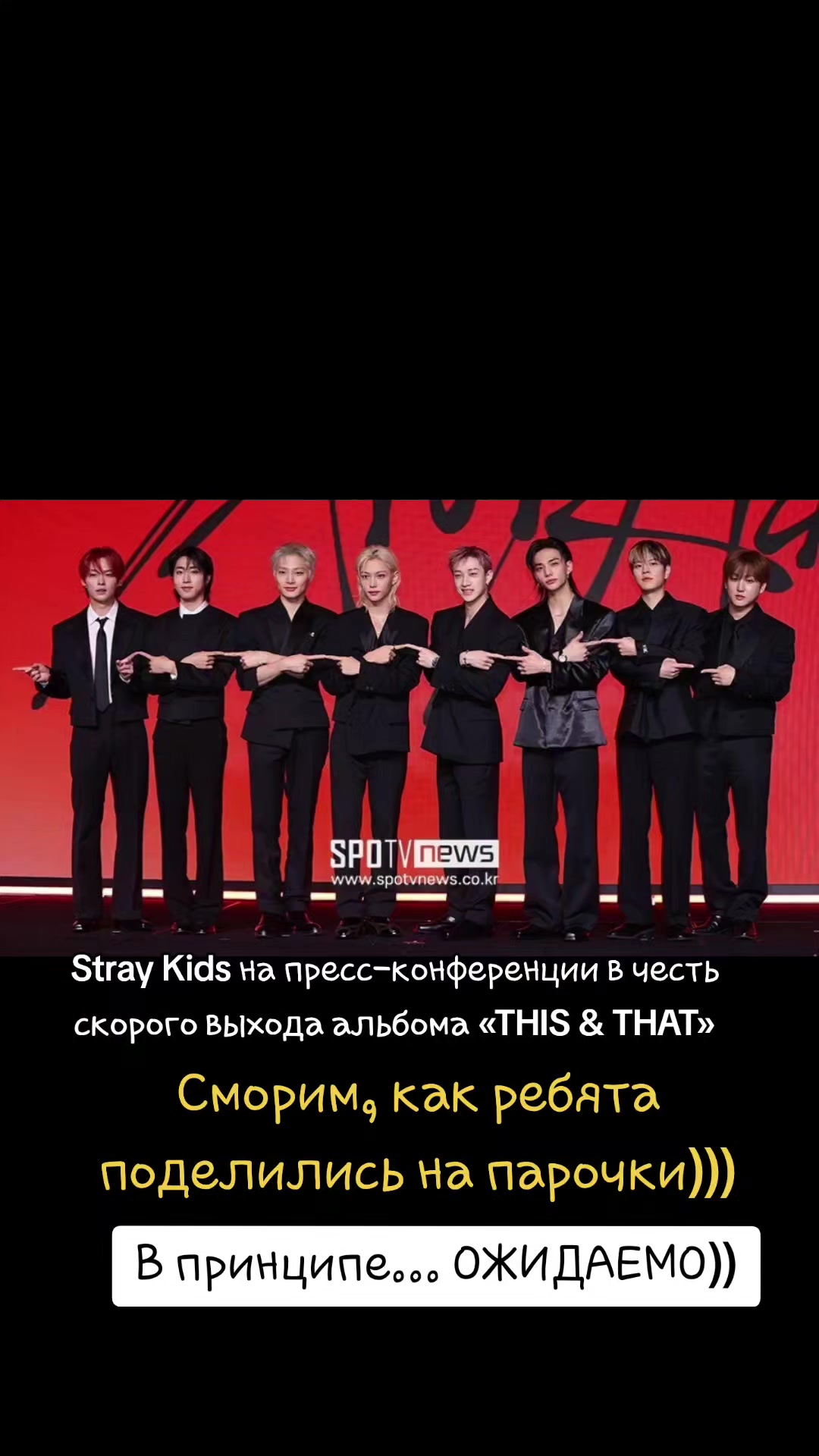 @Алла_А.
