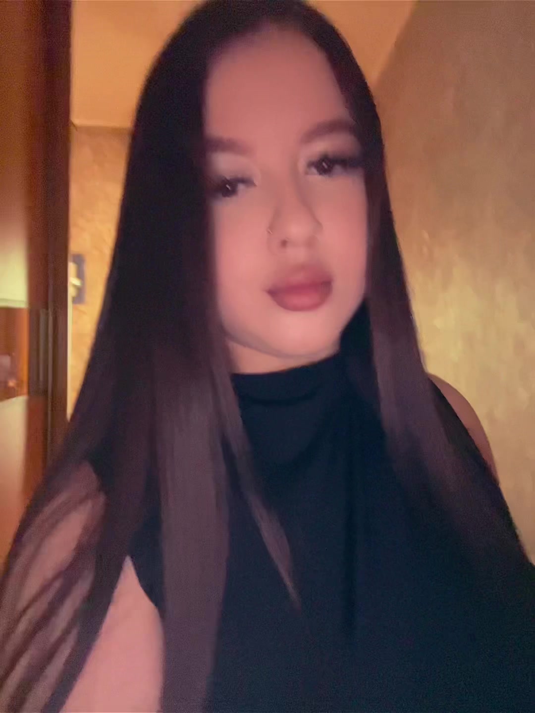 @софа ресница