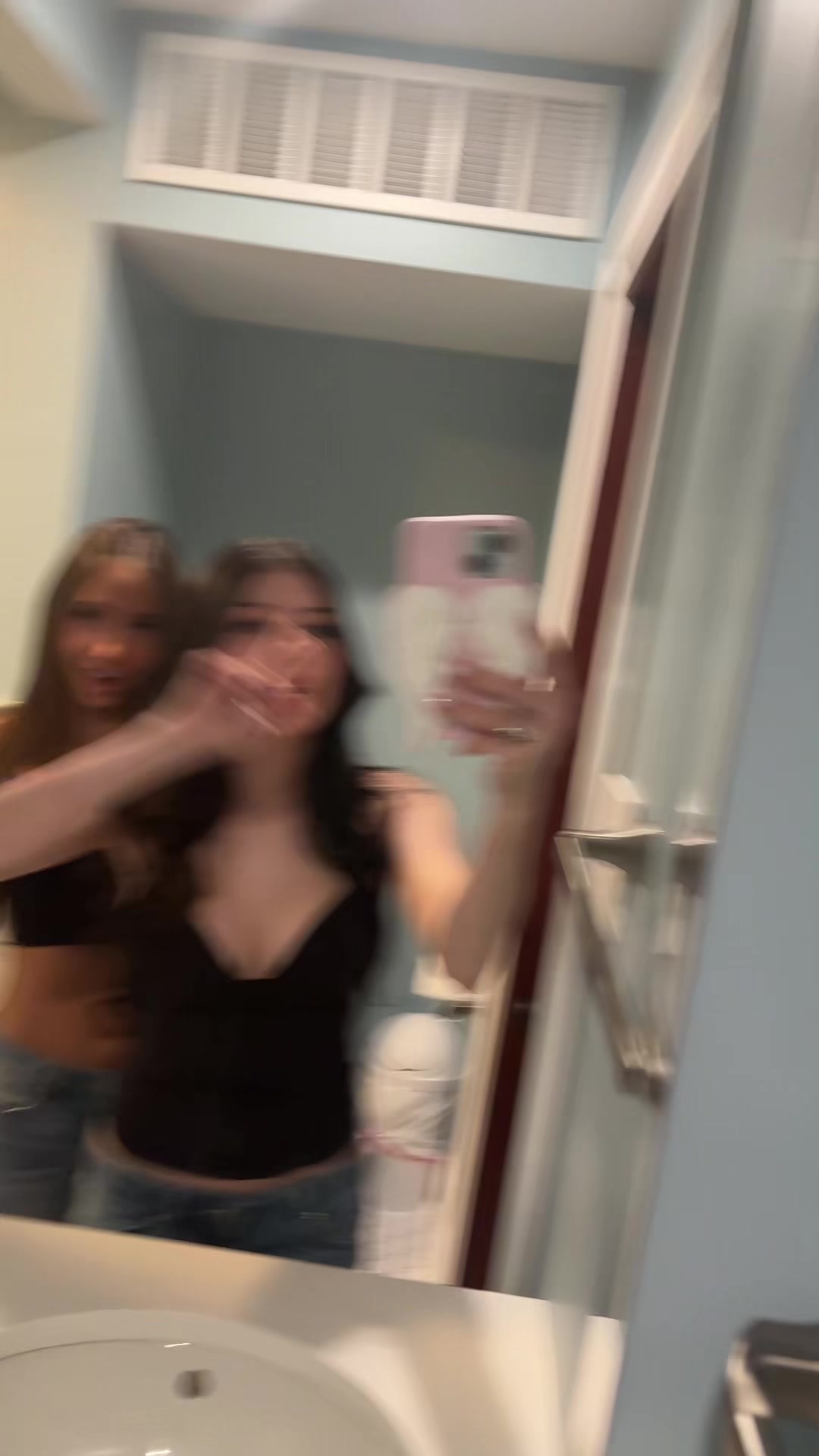 @Riss