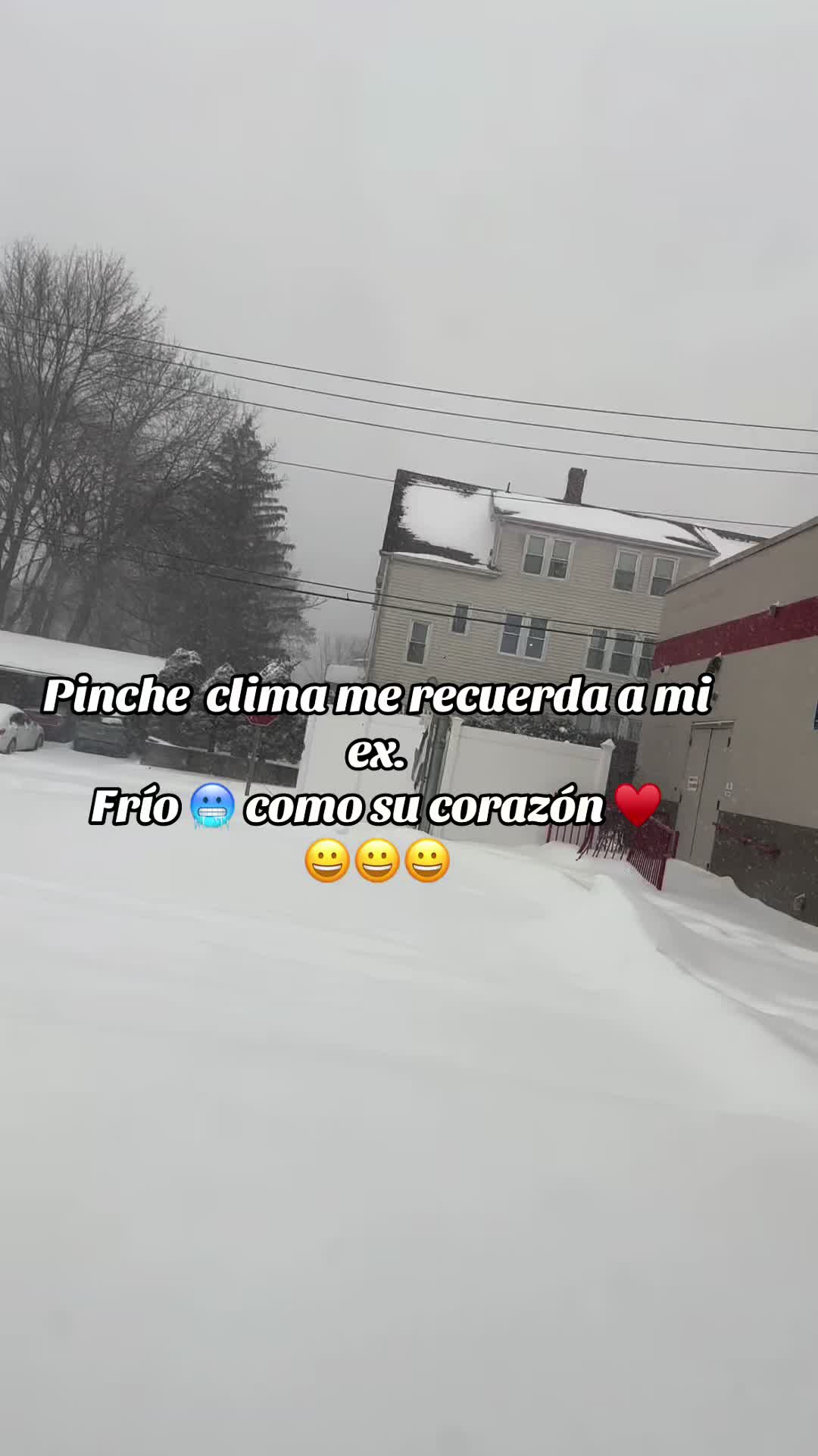 @Flakis Alexandra