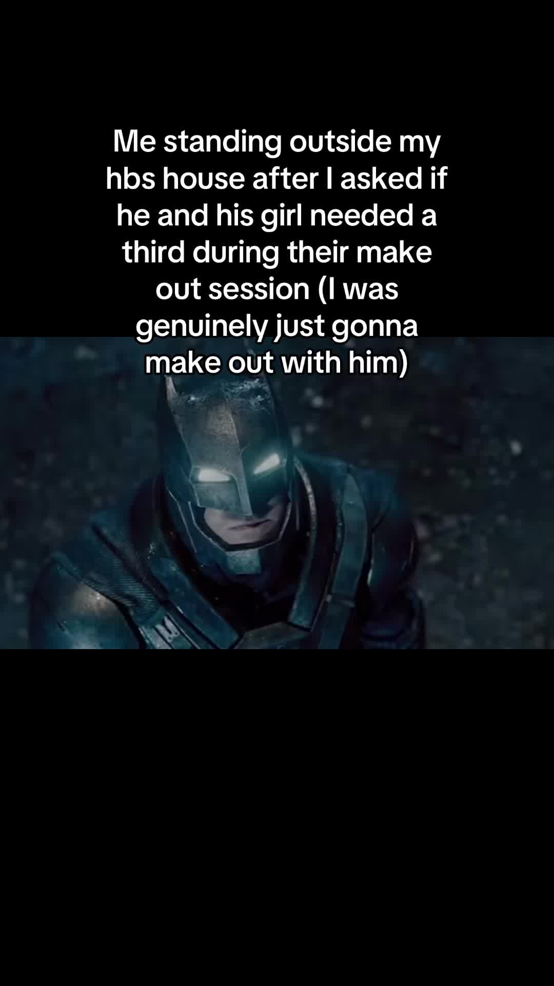 @YourKing