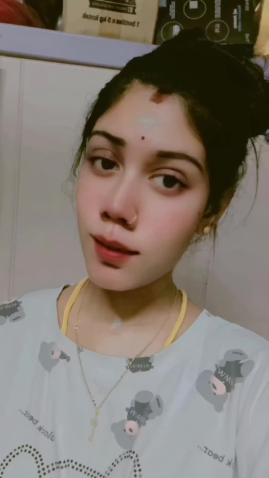@Ammuraj🐻💗||
