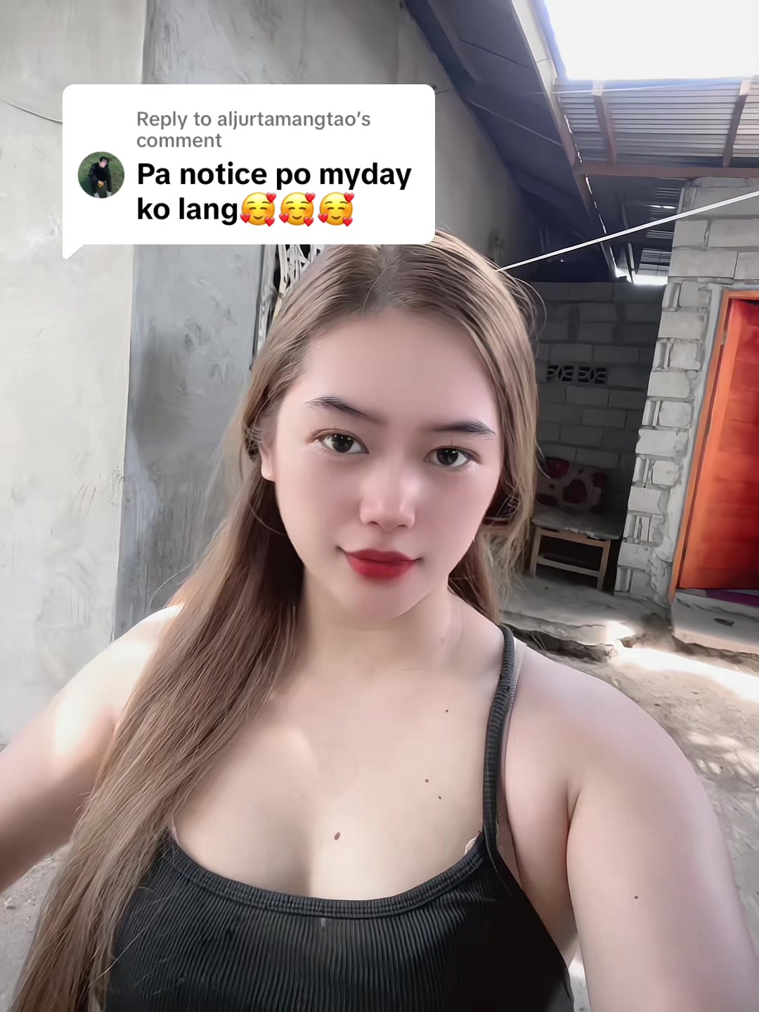 @Madam Baby