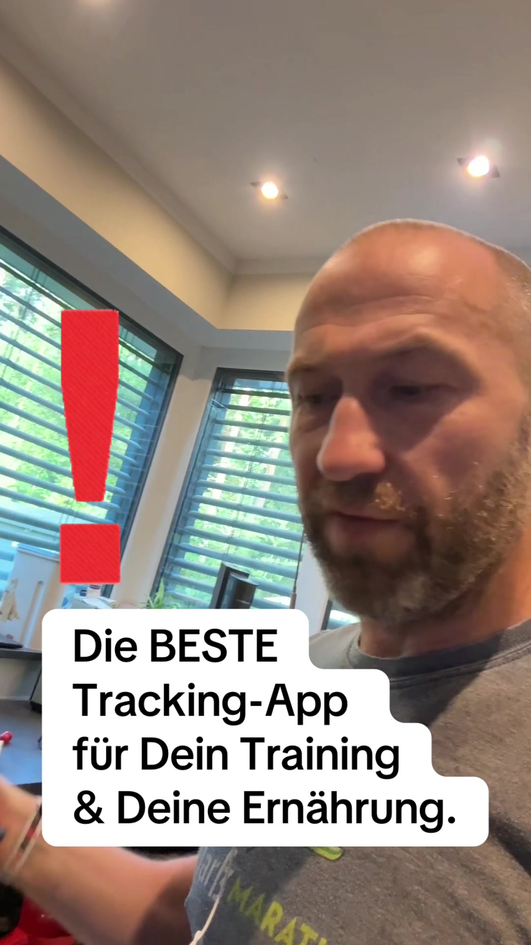 @Dr.ulrichgeorgstrauch