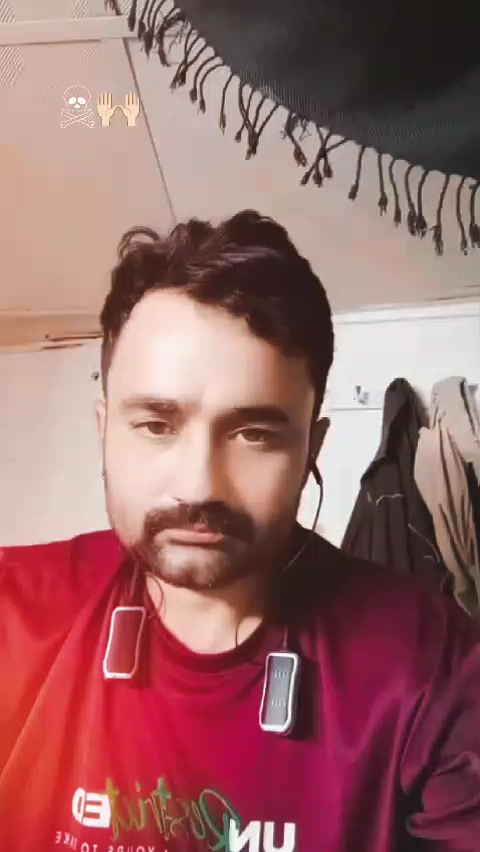 @فاروق 786