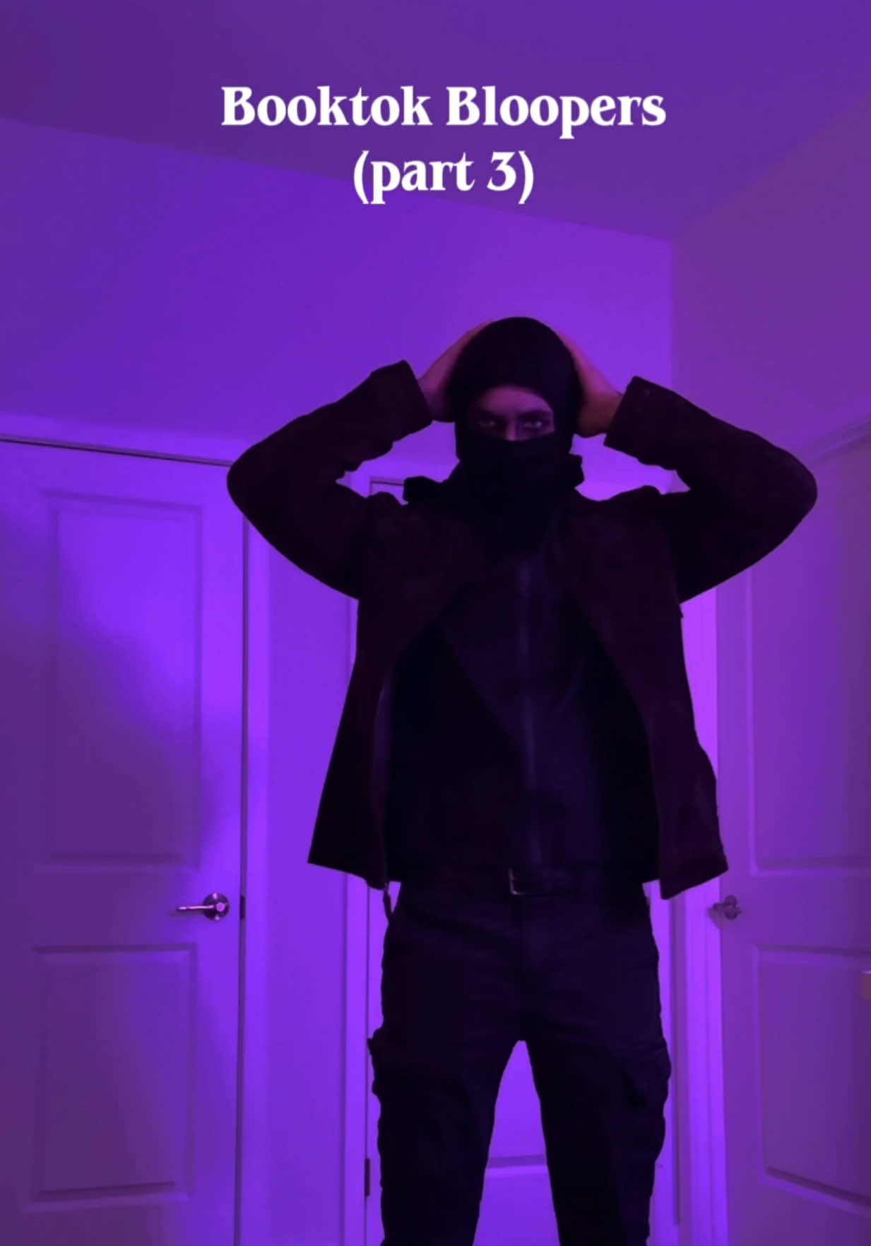 @V-DΛY