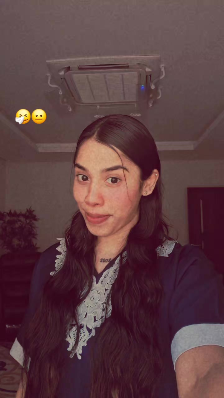 @♡_🍷Shashi🧚♀️_♡