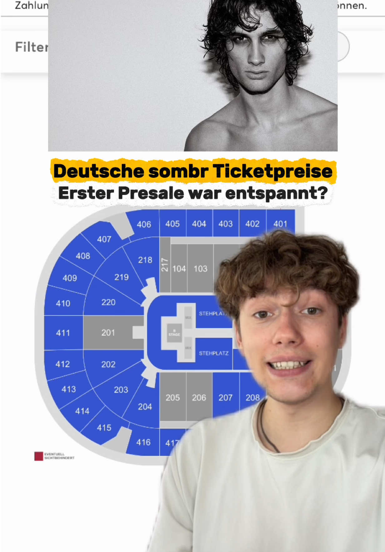 @DirkiDrehtDurchi 🎶