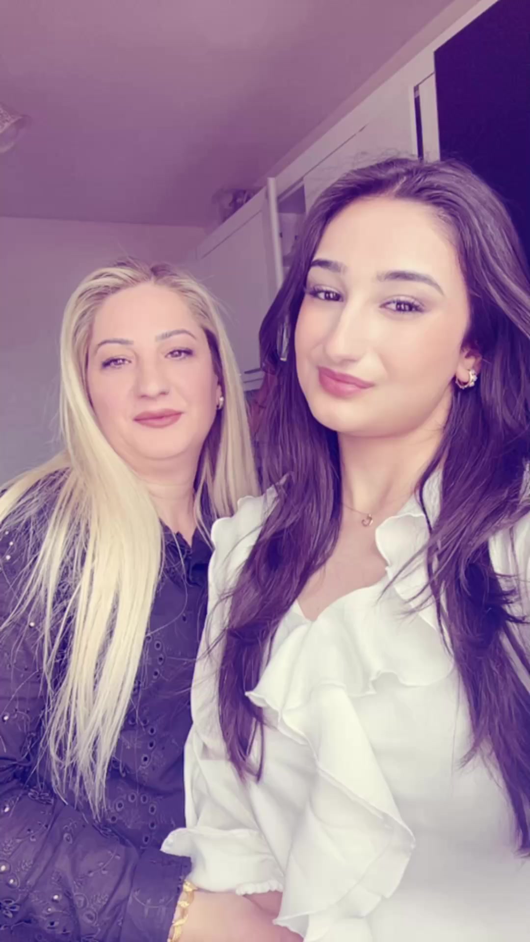 @Sibel Kaya