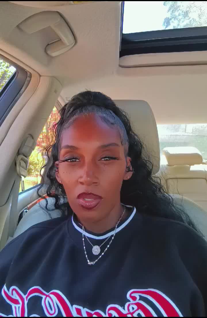 @Mutha N8ure