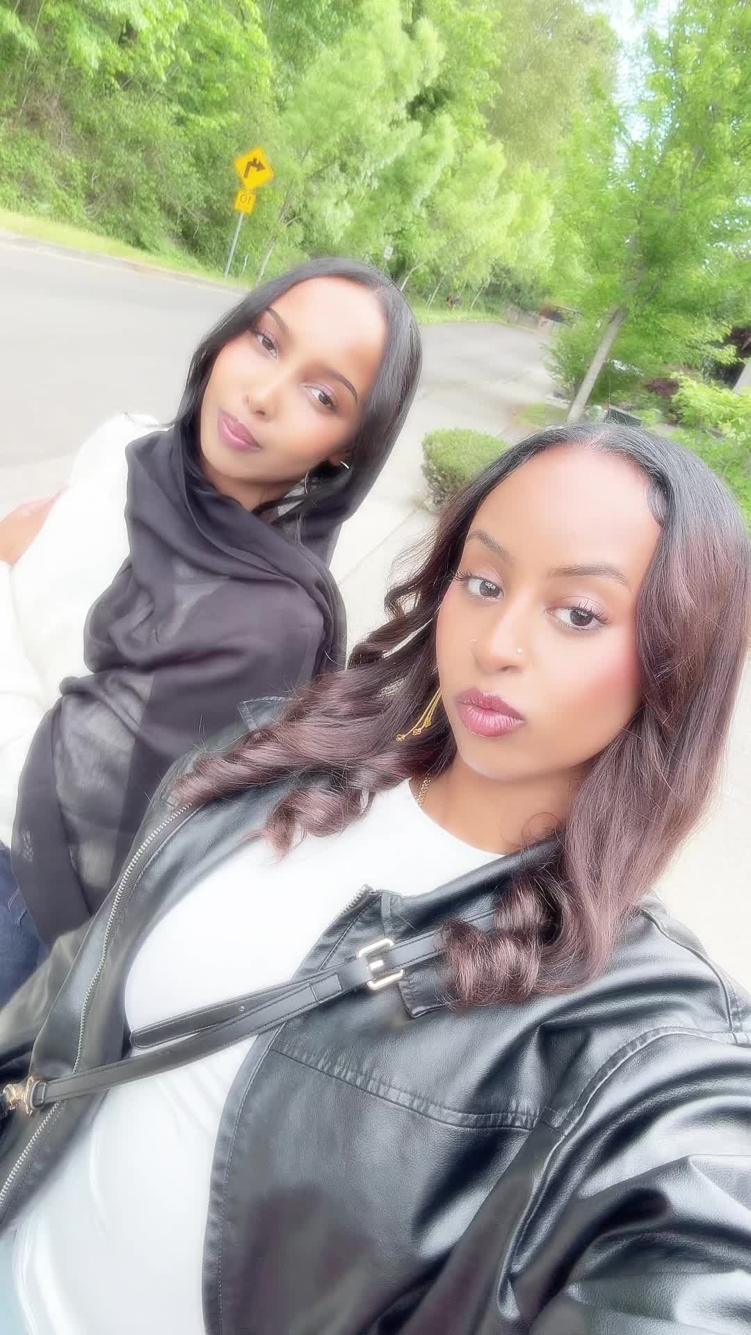 @liyahli