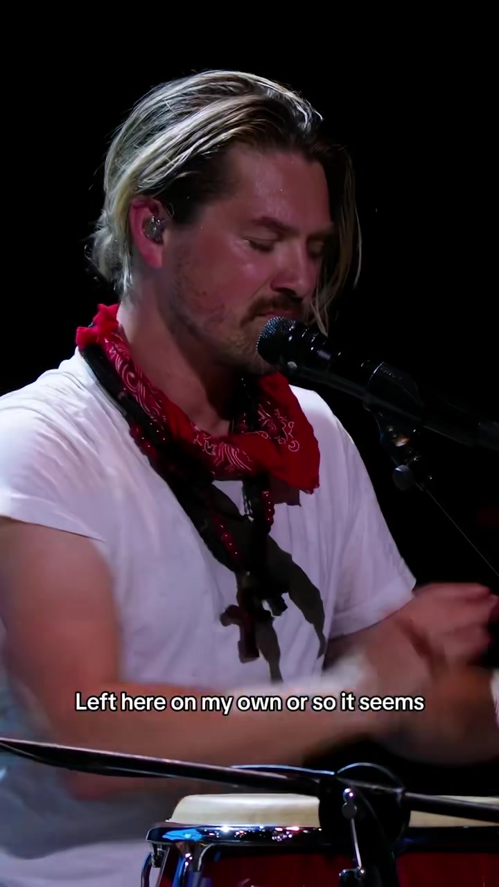 @HANSON