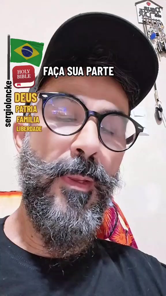 @S&eacute;rgio Loncke-PalavrasDoEterno