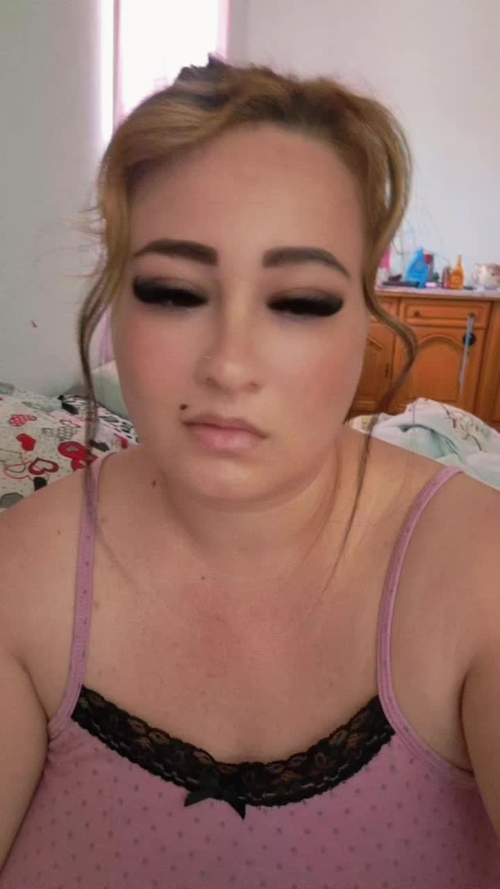 @Elena 🤎Roxana 💓