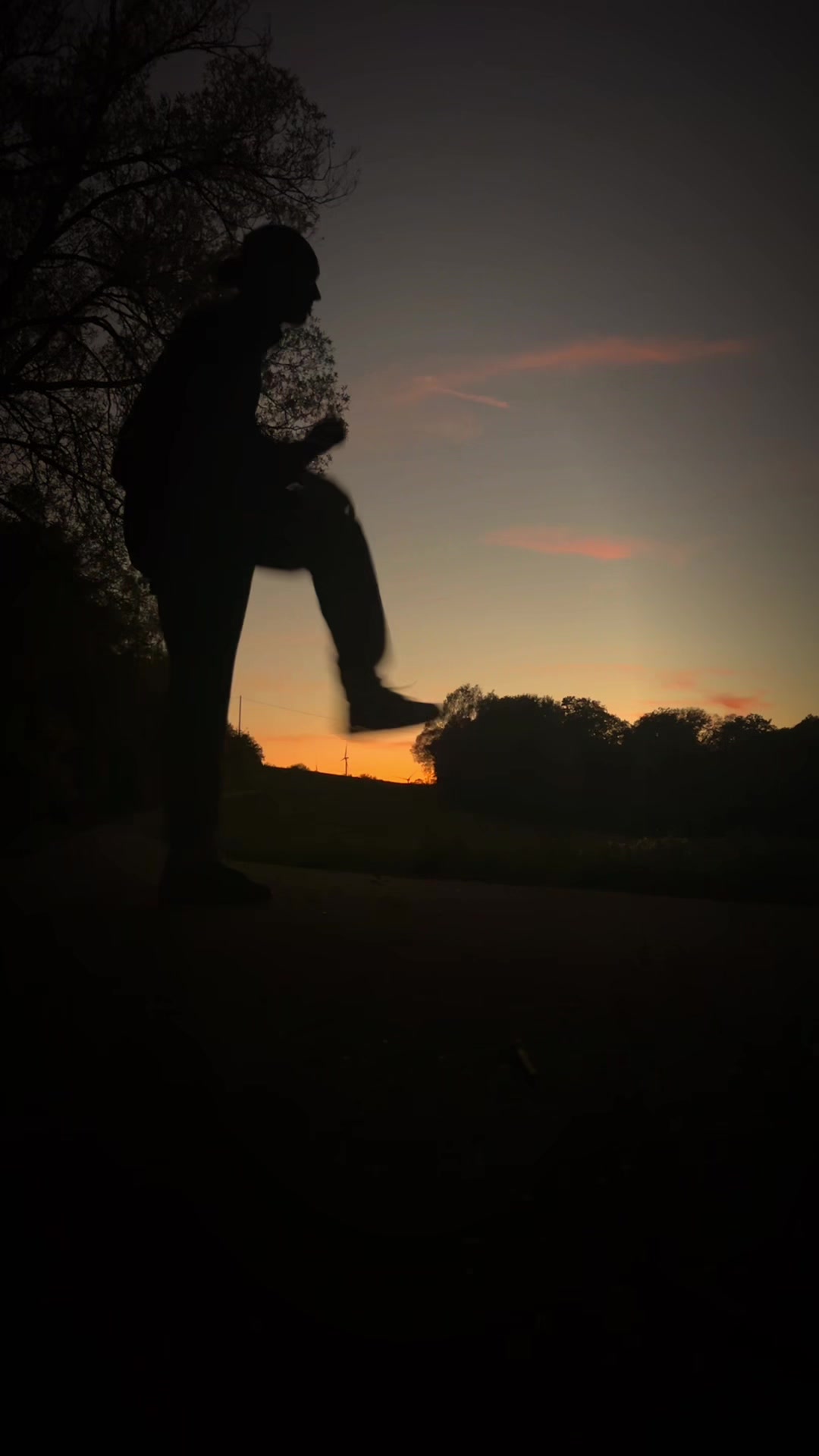 @Dj.Lightning_leon