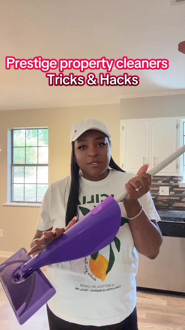 @VondessaJ❌